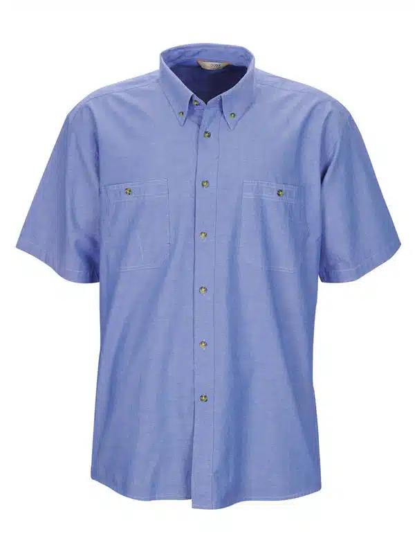 0001087_chambray-s-s-shirt-br---wrinkle-free--chambray-blue_1.jpeg