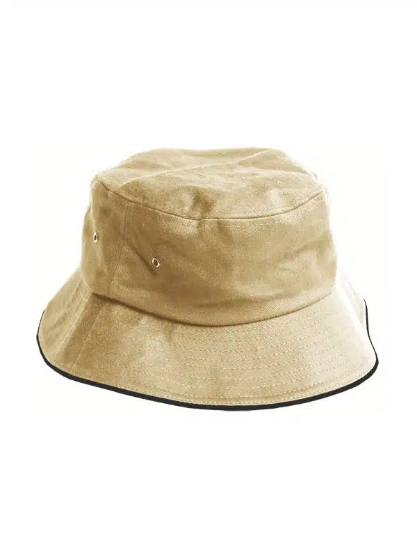 0001170_sandwich-bucket-hat-natural-black_3.jpeg