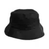 0001172_sandwich-bucket-hat-black-black_3.jpeg