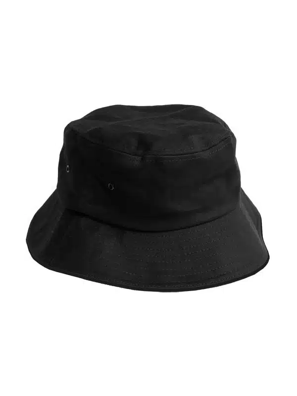 0001172_sandwich-bucket-hat-black-black_3.jpeg