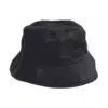 0001173_sandwich-bucket-hat-navy-navy_3.jpeg