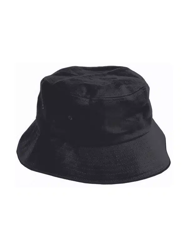 0001173_sandwich-bucket-hat-navy-navy_3.jpeg