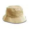 0001174_sandwich-bucket-hat-natural-royal_3.jpeg
