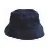 0001175_sandwich-bucket-hat-royal-royal_3.jpeg