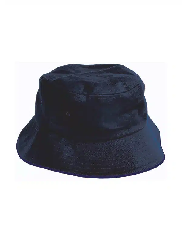0001175_sandwich-bucket-hat-royal-royal_3.jpeg