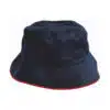 0001176_sandwich-bucket-hat-royal-red_3.jpeg