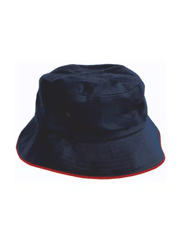 0001176_sandwich-bucket-hat-royal-red_3.jpeg