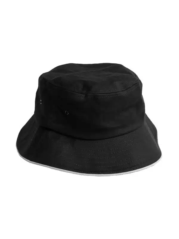 0001178_sandwich-bucket-hat-black-white_3.jpeg