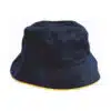 0001179_sandwich-bucket-hat-royal-gold_3.jpeg