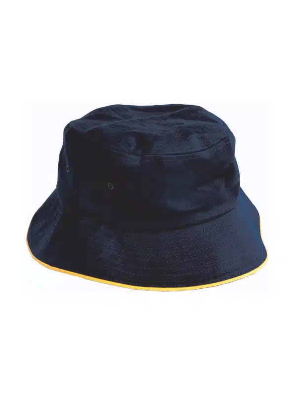 0001179_sandwich-bucket-hat-royal-gold_3.jpeg