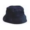 0001181_sandwich-bucket-hat-royal-white_3.jpeg