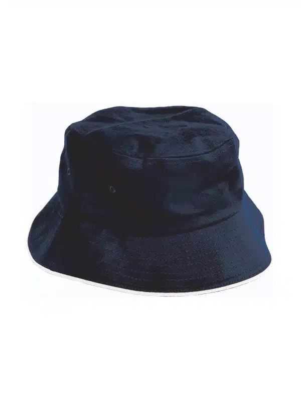 0001181_sandwich-bucket-hat-royal-white_3.jpeg
