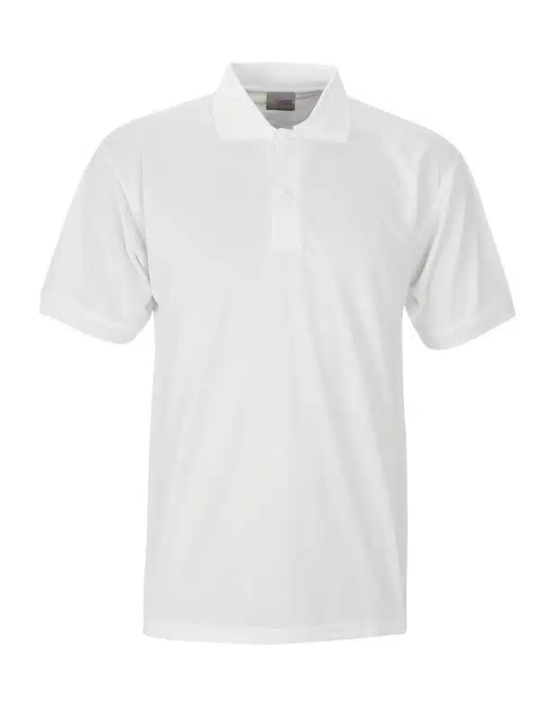 0001528_prize-polo-white_1.jpeg