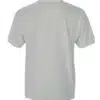 0001530_prize-polo-aluminium_1.jpeg