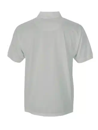 0001530_prize-polo-aluminium_1.jpeg