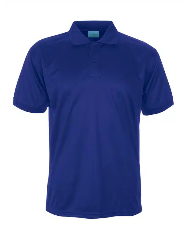0001531_prize-polo-royal_1.jpeg