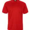 0001534_prize-polo-red_1.jpeg