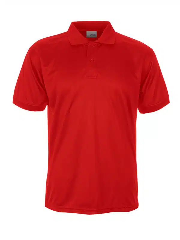 0001534_prize-polo-red_1.jpeg