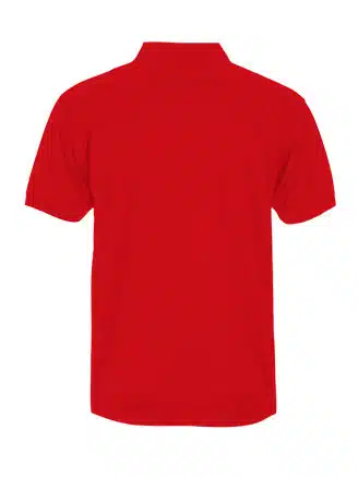 0001535_prize-polo-red_1.jpeg