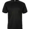 0001536_prize-polo-black_1.jpeg