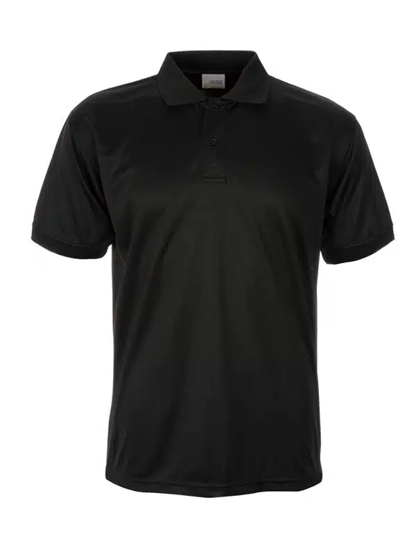 0001536_prize-polo-black_1.jpeg