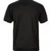 0001537_prize-polo-black_1.jpeg