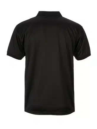 0001537_prize-polo-black_1.jpeg