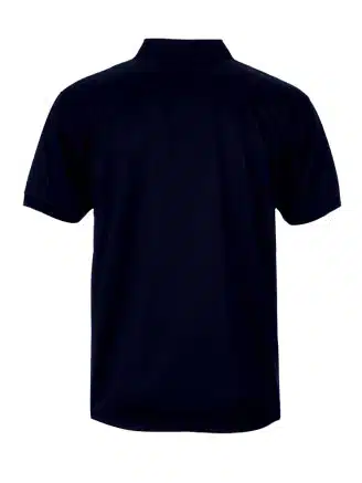 0001539_prize-polo-navy_1.jpeg