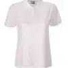 0001540_prize-lady-polo-white_2.jpeg