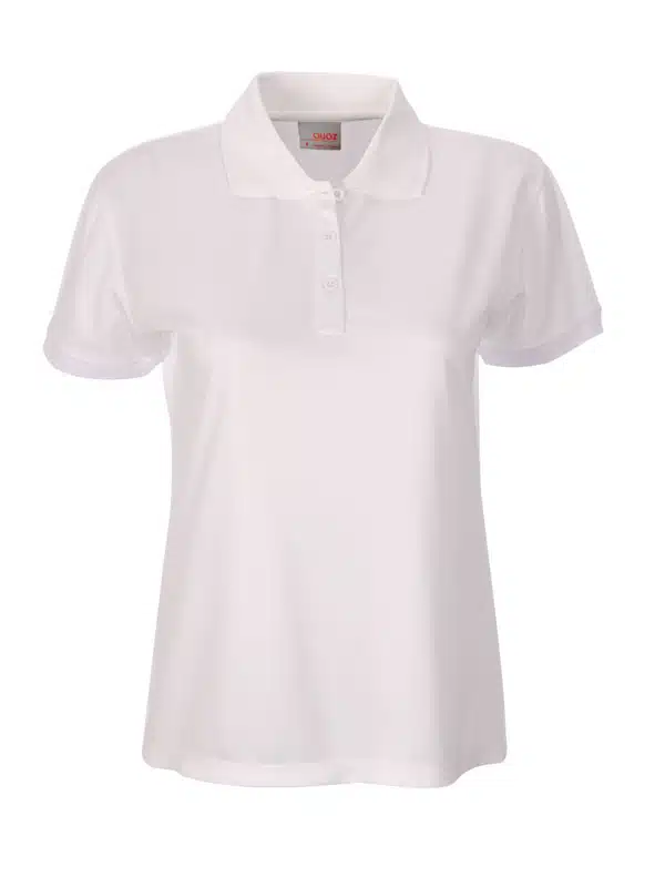 0001540_prize-lady-polo-white_2.jpeg
