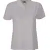 0001541_prize-lady-polo-aluminium_2.jpeg
