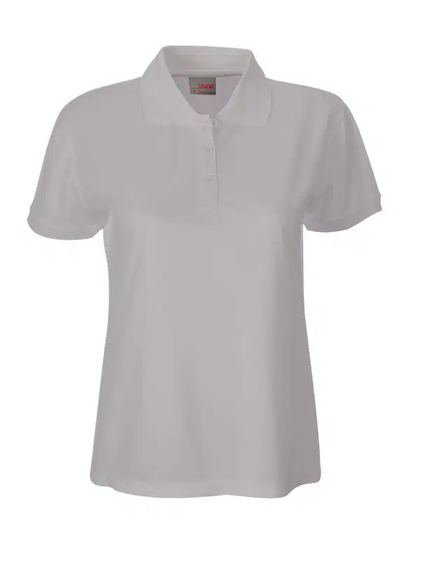 0001541_prize-lady-polo-aluminium_2.jpeg