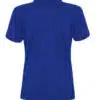 0001544_prize-lady-polo-royal_2.jpeg