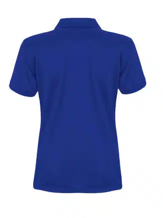 0001544_prize-lady-polo-royal_2.jpeg