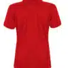 0001547_prize-lady-polo-red_2.jpeg
