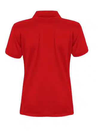 0001547_prize-lady-polo-red_2.jpeg