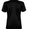 0001549_prize-lady-polo-black_2.jpeg
