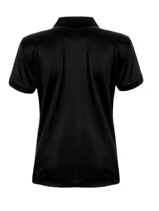 0001549_prize-lady-polo-black_2.jpeg