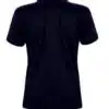 0001551_prize-lady-polo-navy_2.jpeg