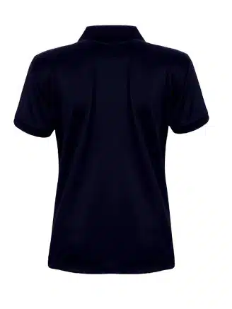 0001551_prize-lady-polo-navy_2.jpeg