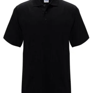 Quoz Select Polo