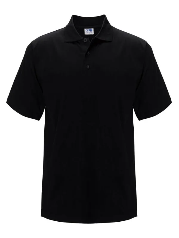 0001855_select-polo-black_2.jpeg