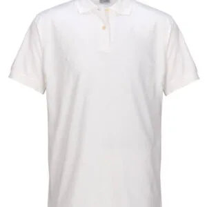 Quoz Slim Polo
