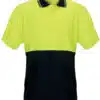 0001906_standout-polo-fluoro-yellow-navy_1.jpeg