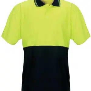 Quoz Standout Polo
