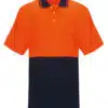 0001908_standout-polo-fluoro-orange--navy_1.jpeg