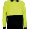 0001910_vision-l-s-polo-fluoro-yellow-navy_1.jpeg