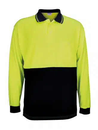 0001910_vision-l-s-polo-fluoro-yellow-navy_1.jpeg