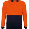 0001912_vision-l-s-polo-fluoro-orange--navy_1.jpeg