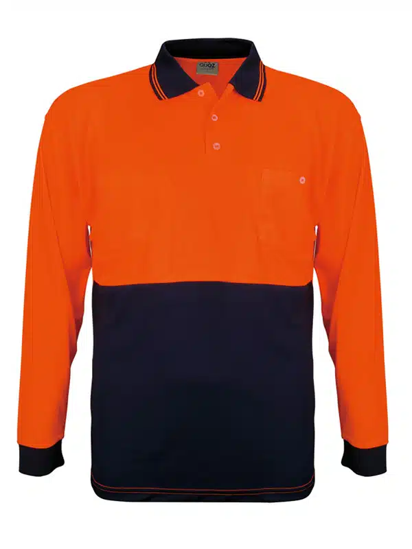 0001912_vision-l-s-polo-fluoro-orange--navy_1.jpeg